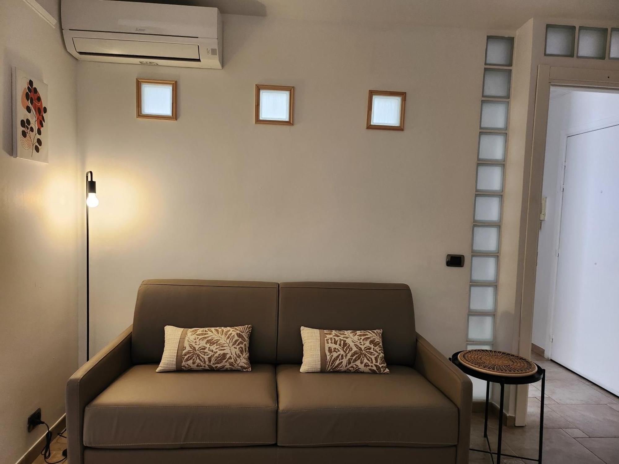 Cannes Paradis Exteriér fotografie